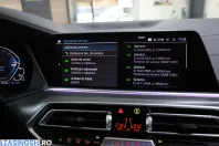 BMW X5 (Seria X) din 2023 cu 149.000 km - oferta BMW226917 - foto 40
