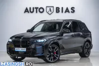 BMW X5 (Seria X) din 2023 cu 177.000 km - oferta BMW226918 - foto 1