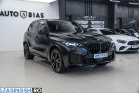 BMW X5 (Seria X) din 2023 cu 177.000 km - oferta BMW226918 - foto 3