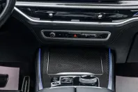 BMW X5 (Seria X) din 2023 cu 177.000 km - oferta BMW226918 - foto 4