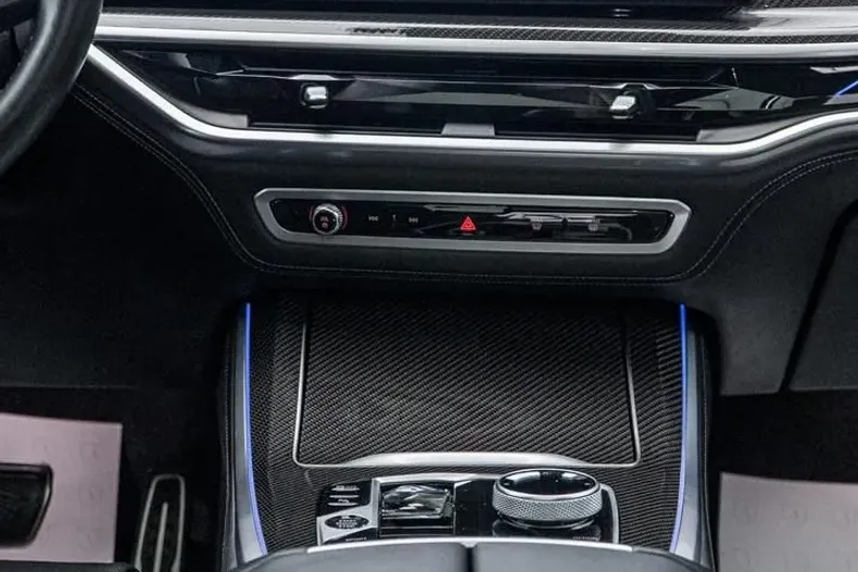 BMW X5 (Seria X) din 2023 cu 177.000 km - oferta BMW226918 - foto 4