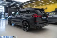 BMW X5 (Seria X) din 2023 cu 177.000 km - oferta BMW226918 - foto 5
