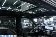 BMW X5 (Seria X) din 2023 cu 177.000 km - oferta BMW226918 - foto 6