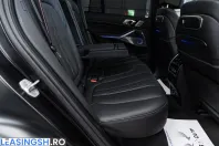 BMW X5 (Seria X) din 2023 cu 177.000 km - oferta BMW226918 - foto 8