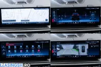 BMW X5 (Seria X) din 2023 cu 177.000 km - oferta BMW226918 - foto 9
