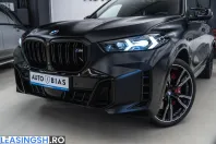 BMW X5 (Seria X) din 2023 cu 177.000 km - oferta BMW226918 - foto 10