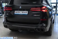 BMW X5 (Seria X) din 2023 cu 177.000 km - oferta BMW226918 - foto 13
