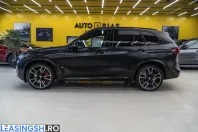 BMW X5 (Seria X) din 2023 cu 177.000 km - oferta BMW226918 - foto 16
