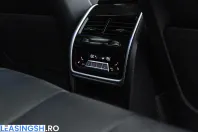 BMW X5 (Seria X) din 2023 cu 177.000 km - oferta BMW226918 - foto 18