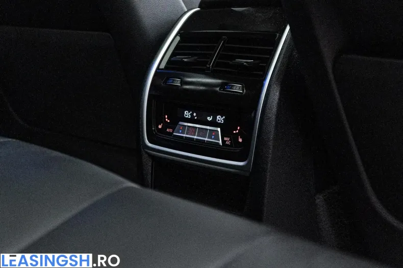 BMW X5 (Seria X) din 2023 cu 177.000 km - oferta BMW226918 - foto 18