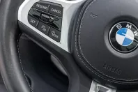 BMW X5 (Seria X) din 2023 cu 177.000 km - oferta BMW226918 - foto 20