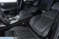 BMW X5 (Seria X) din 2023 cu 177.000 km - oferta BMW226918 - foto 21
