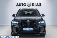 BMW X5 (Seria X) din 2023 cu 177.000 km - oferta BMW226918 - foto 22