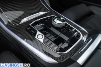 BMW X5 (Seria X) din 2023 cu 177.000 km - oferta BMW226918 - foto 23