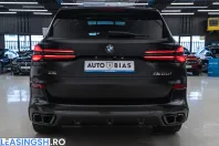 BMW X5 (Seria X) din 2023 cu 177.000 km - oferta BMW226918 - foto 25