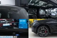 BMW X5 (Seria X) din 2023 cu 177.000 km - oferta BMW226918 - foto 26