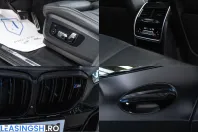 BMW X5 (Seria X) din 2023 cu 177.000 km - oferta BMW226918 - foto 29