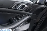 BMW X5 (Seria X) din 2023 cu 177.000 km - oferta BMW226918 - foto 33