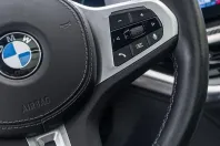 BMW X5 (Seria X) din 2023 cu 177.000 km - oferta BMW226918 - foto 35