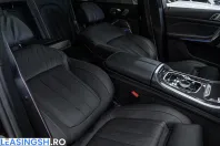BMW X5 (Seria X) din 2023 cu 177.000 km - oferta BMW226918 - foto 38
