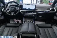 BMW X5 (Seria X) din 2023 cu 177.000 km - oferta BMW226918 - foto 39