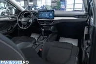 Ford Focus din 2022 cu 129.000 km - oferta FOR226919 - foto 2