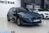 Ford Focus din 2022 cu 129.000 km - oferta FOR226919 - foto 3