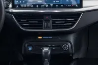 Ford Focus din 2022 cu 129.000 km - oferta FOR226919 - foto 4