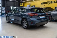Ford Focus din 2022 cu 129.000 km - oferta FOR226919 - foto 5