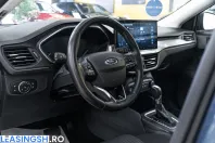 Ford Focus din 2022 cu 129.000 km - oferta FOR226919 - foto 6
