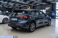 Ford Focus din 2022 cu 129.000 km - oferta FOR226919 - foto 7