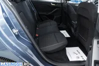 Ford Focus din 2022 cu 129.000 km - oferta FOR226919 - foto 8