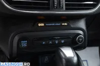 Ford Focus din 2022 cu 129.000 km - oferta FOR226919 - foto 11