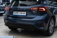 Ford Focus din 2022 cu 129.000 km - oferta FOR226919 - foto 13