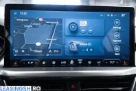 Ford Focus din 2022 cu 129.000 km - oferta FOR226919 - foto 15
