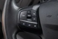 Ford Focus din 2022 cu 129.000 km - oferta FOR226919 - foto 17