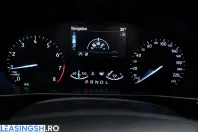 Ford Focus din 2022 cu 129.000 km - oferta FOR226919 - foto 18
