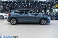 Ford Focus din 2022 cu 129.000 km - oferta FOR226919 - foto 19
