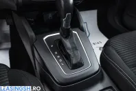Ford Focus din 2022 cu 129.000 km - oferta FOR226919 - foto 20