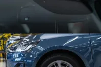 Ford Focus din 2022 cu 129.000 km - oferta FOR226919 - foto 21