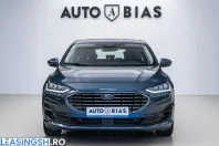 Ford Focus din 2022 cu 129.000 km - oferta FOR226919 - foto 22