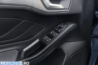 Ford Focus din 2022 cu 129.000 km - oferta FOR226919 - foto 23