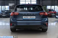 Ford Focus din 2022 cu 129.000 km - oferta FOR226919 - foto 25