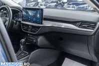 Ford Focus din 2022 cu 129.000 km - oferta FOR226919 - foto 26