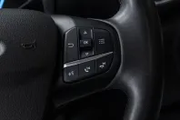 Ford Focus din 2022 cu 129.000 km - oferta FOR226919 - foto 27