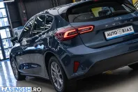 Ford Focus din 2022 cu 129.000 km - oferta FOR226919 - foto 31