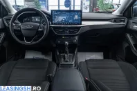 Ford Focus din 2022 cu 129.000 km - oferta FOR226919 - foto 32