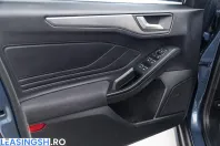 Ford Focus din 2022 cu 129.000 km - oferta FOR226919 - foto 33