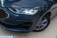 Ford Focus din 2022 cu 129.000 km - oferta FOR226919 - foto 34