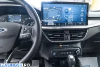 Ford Focus din 2022 cu 129.000 km - oferta FOR226919 - foto 35